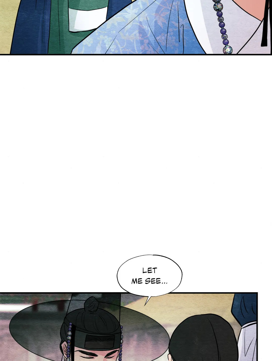 Wild Eyes page 44