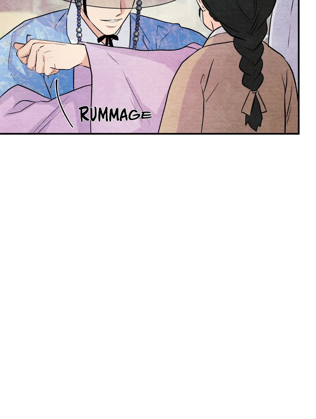 Wild Eyes page 45