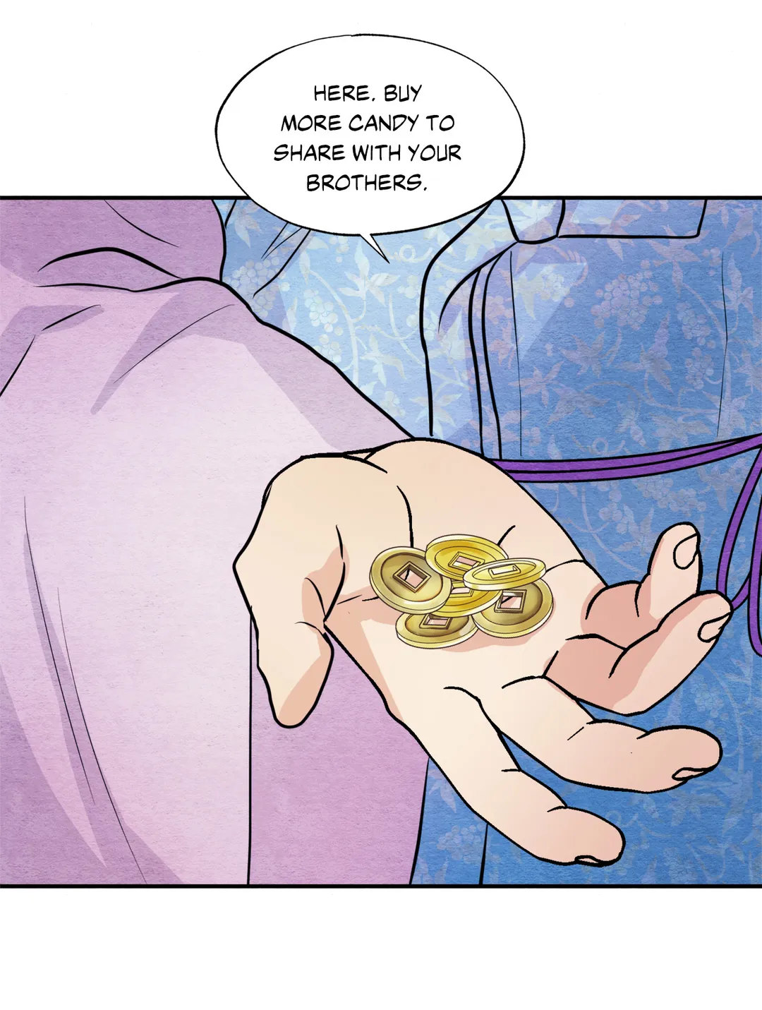 Wild Eyes page 46