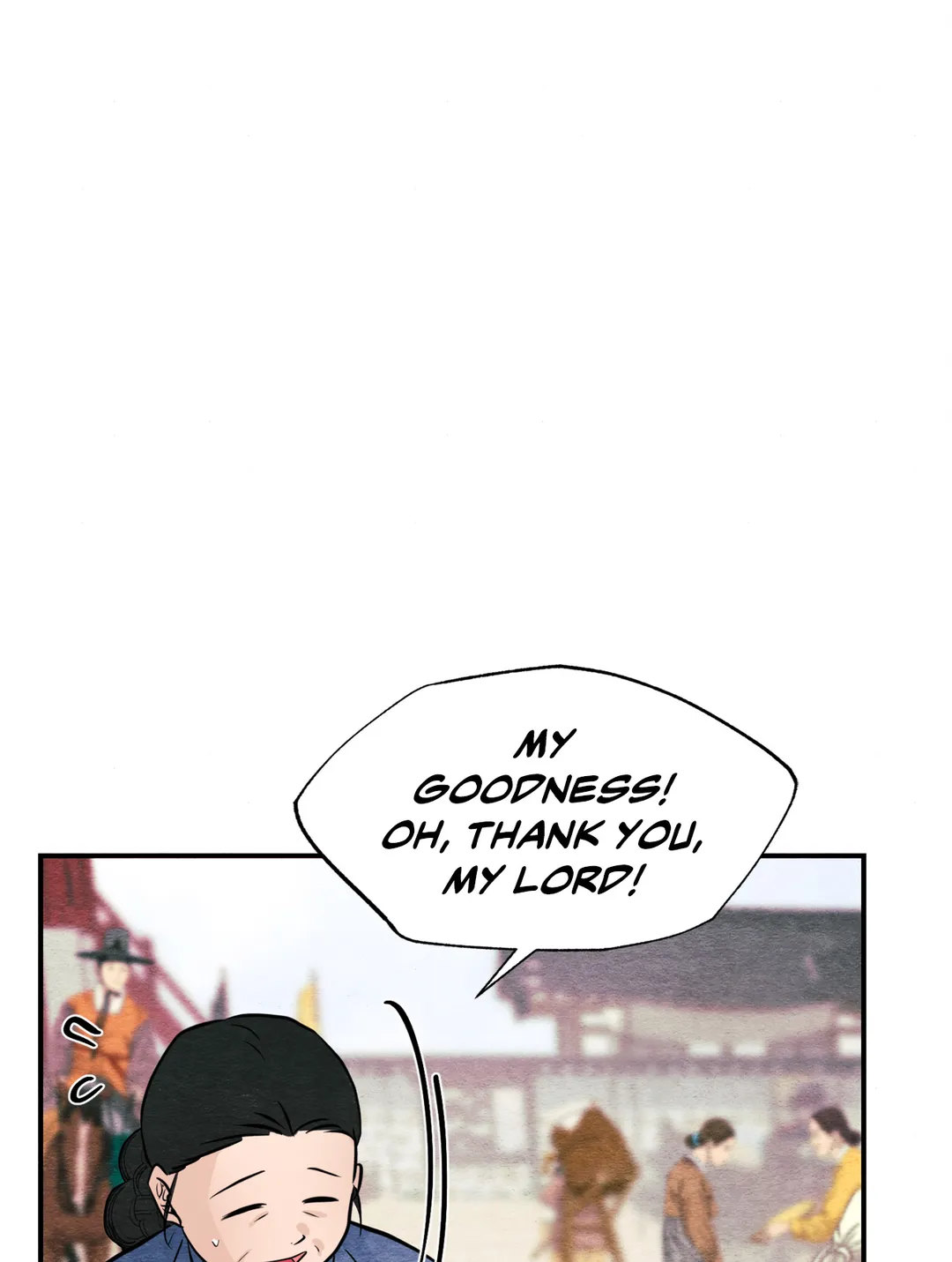 Wild Eyes page 47
