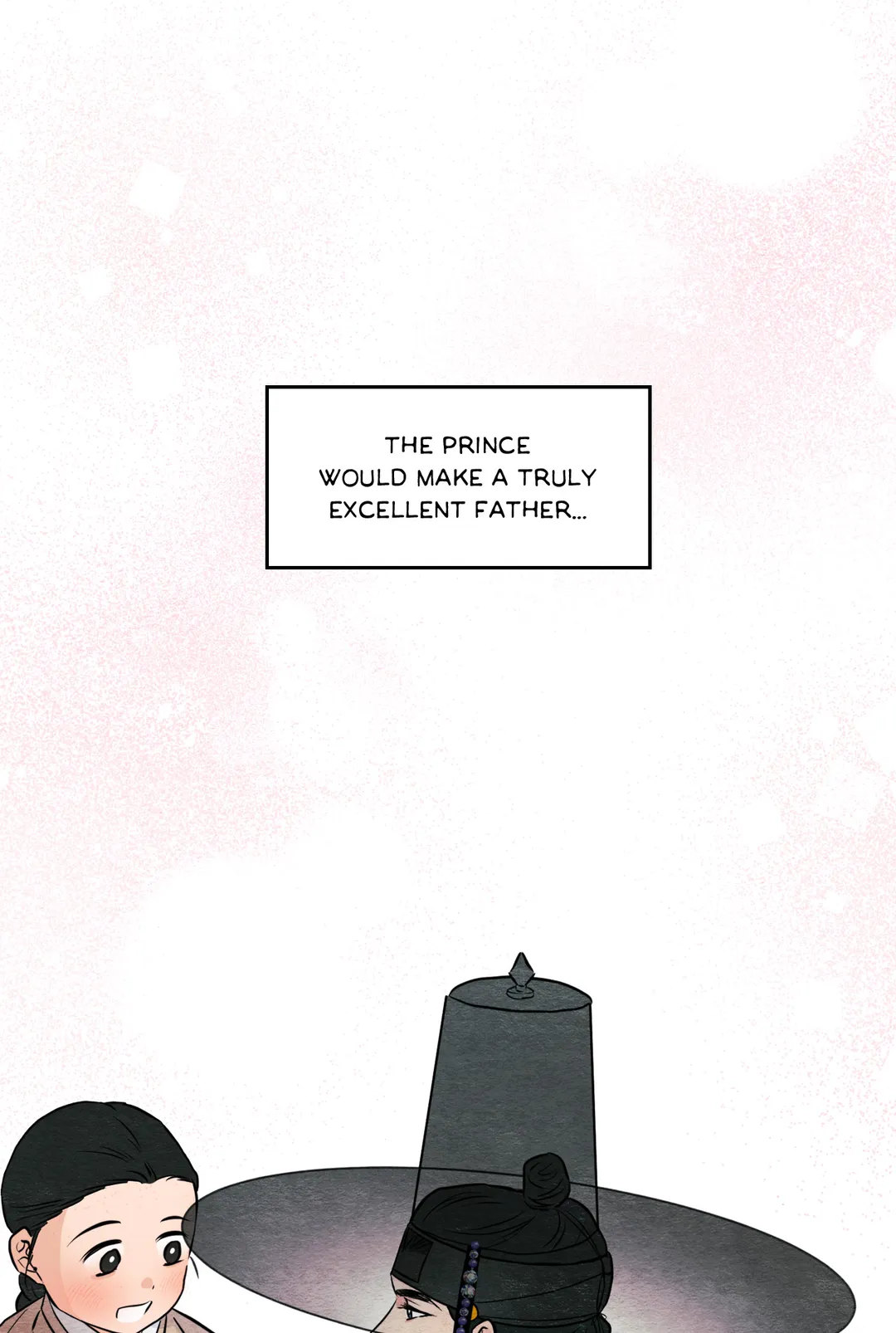Wild Eyes page 50