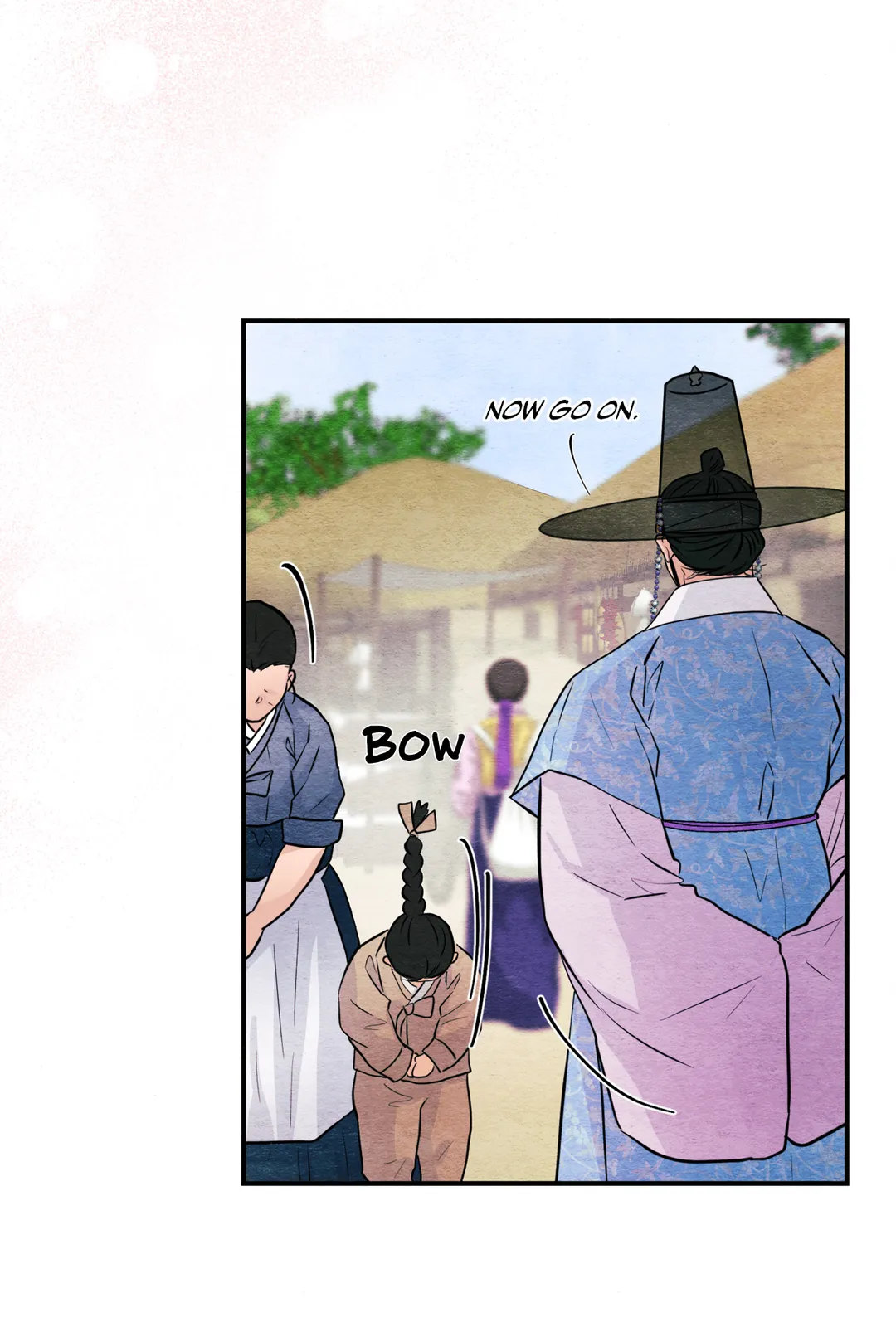 Wild Eyes page 52