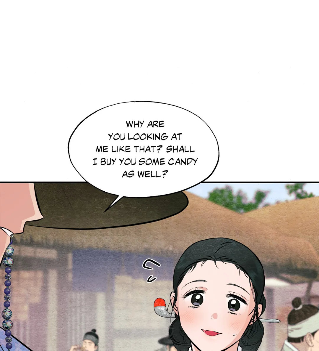 Wild Eyes page 55
