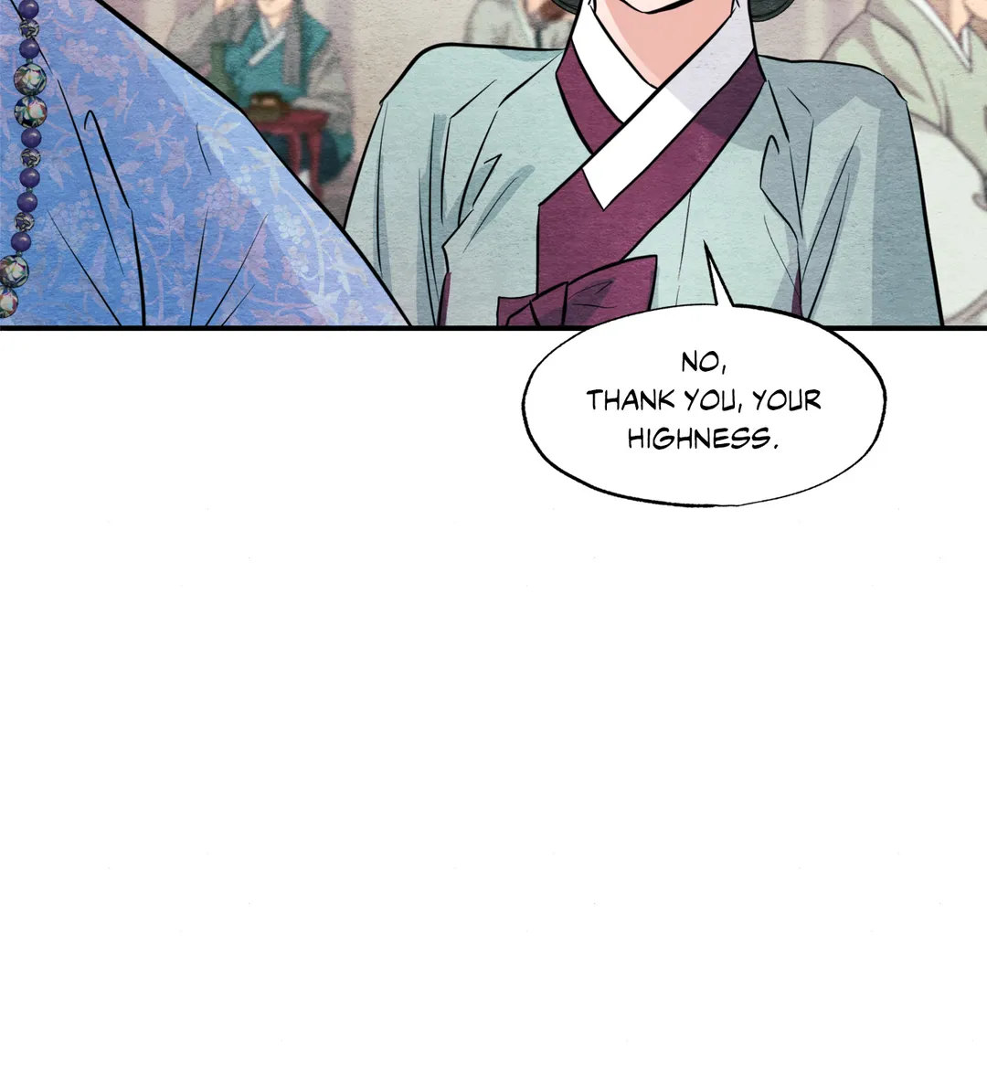 Wild Eyes page 56