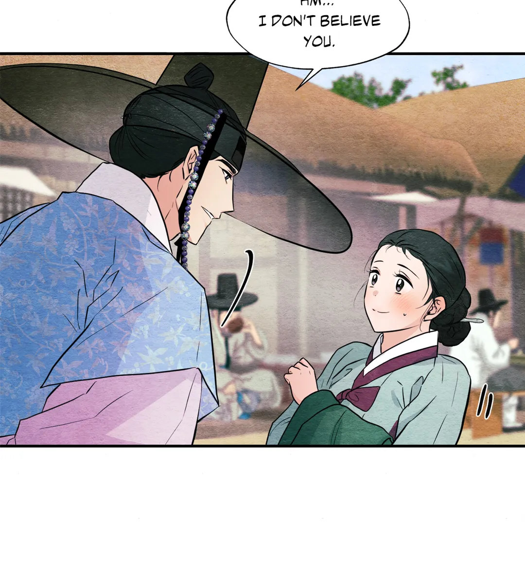 Wild Eyes page 59
