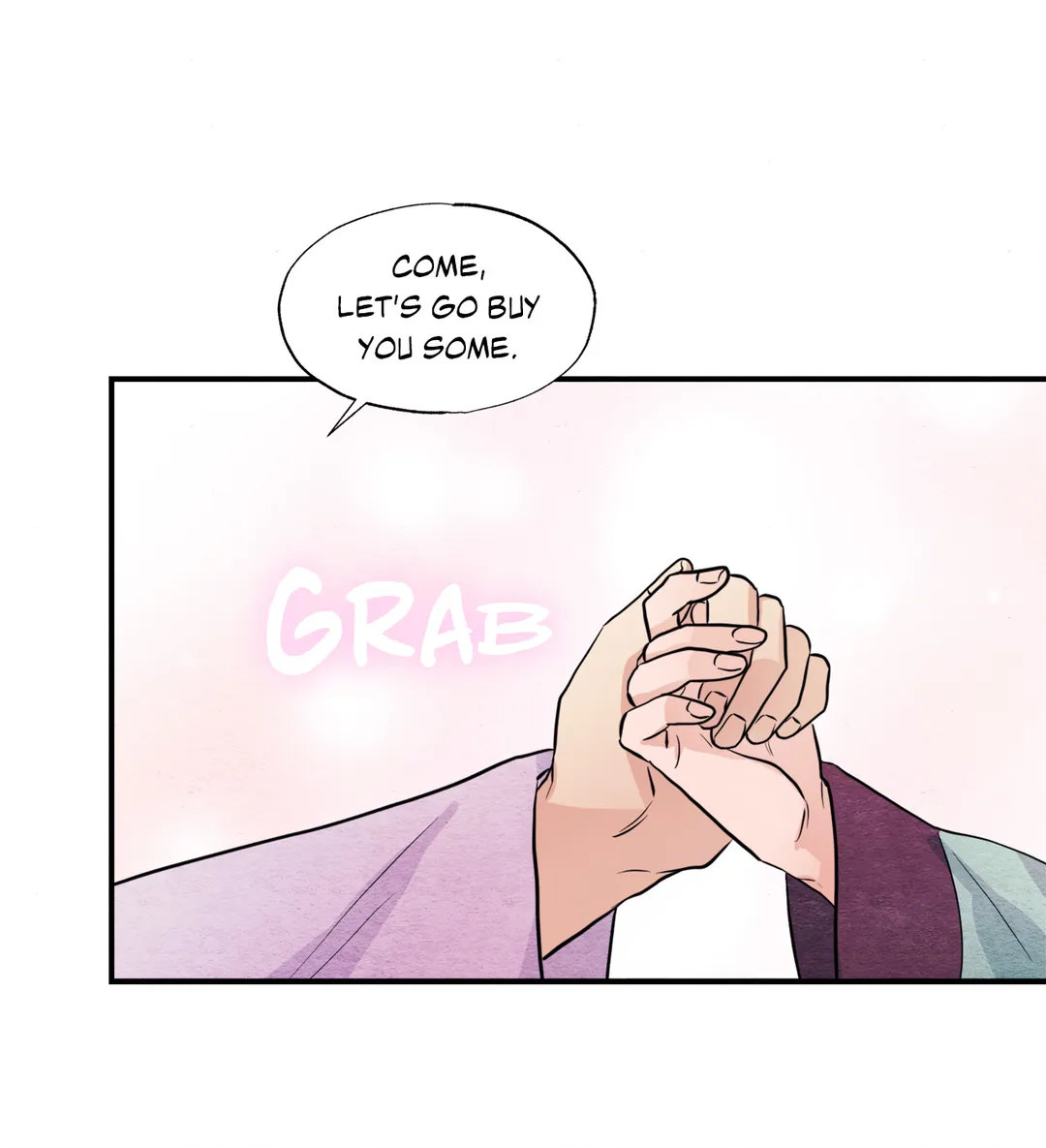 Wild Eyes page 60