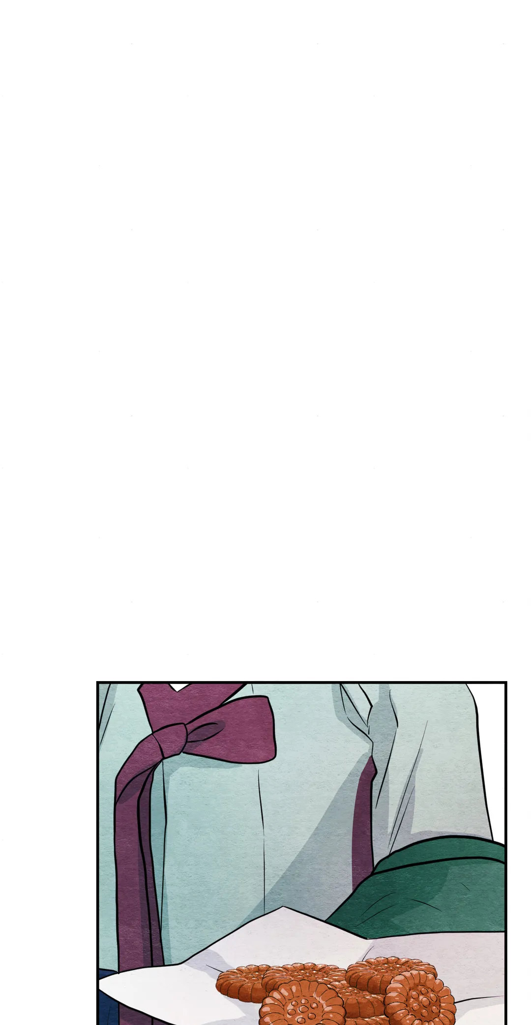 Wild Eyes page 62