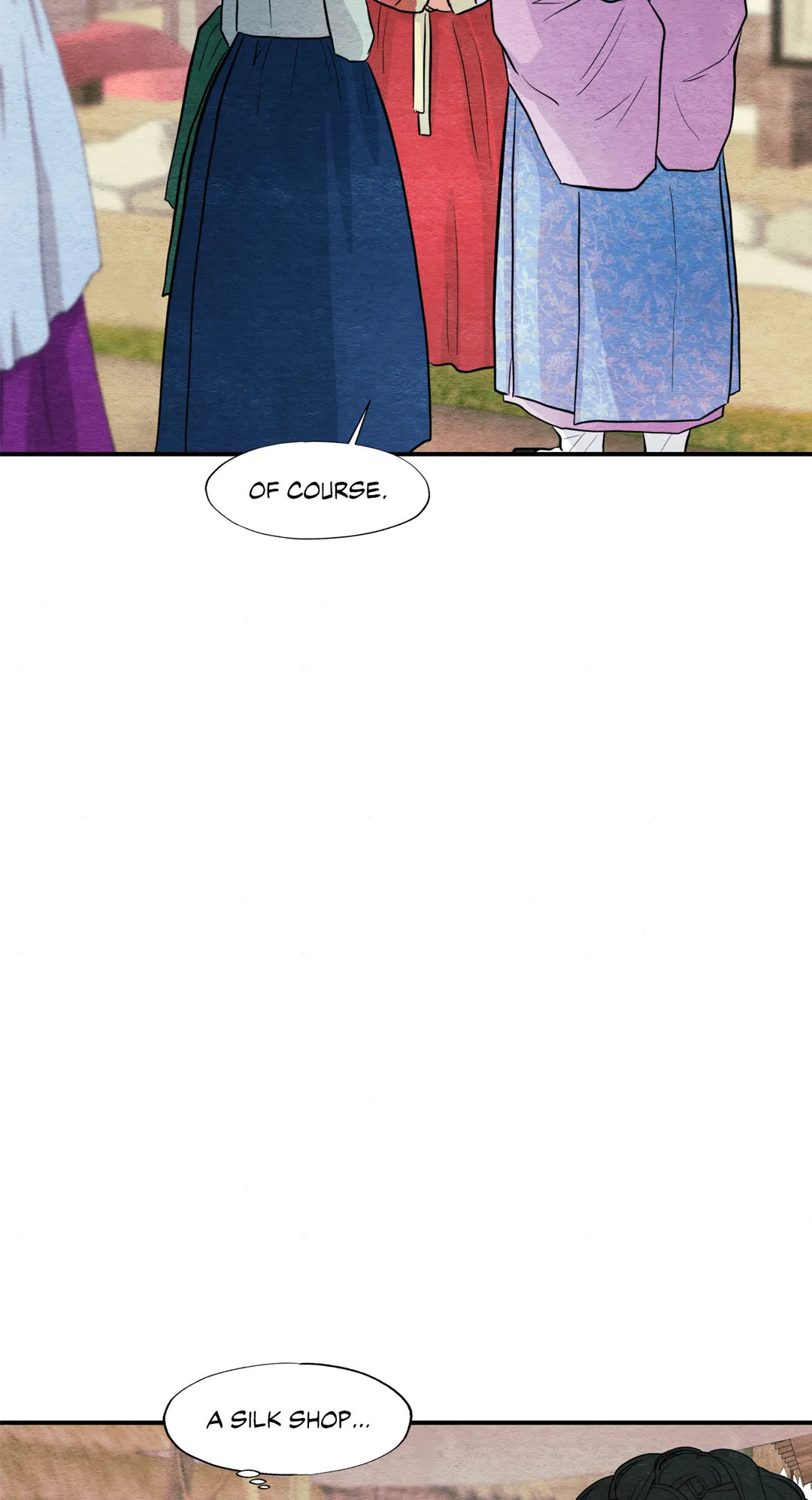 Wild Eyes page 70