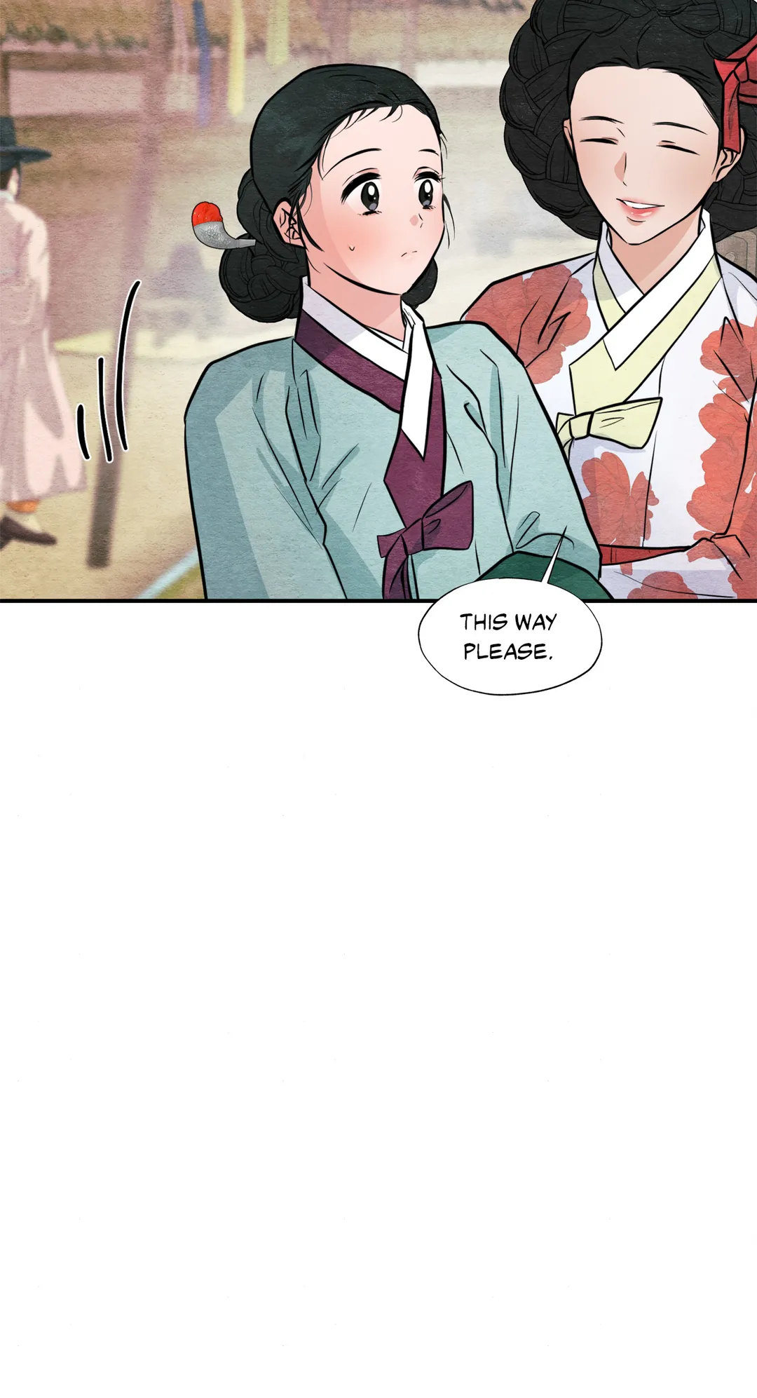 Wild Eyes page 71