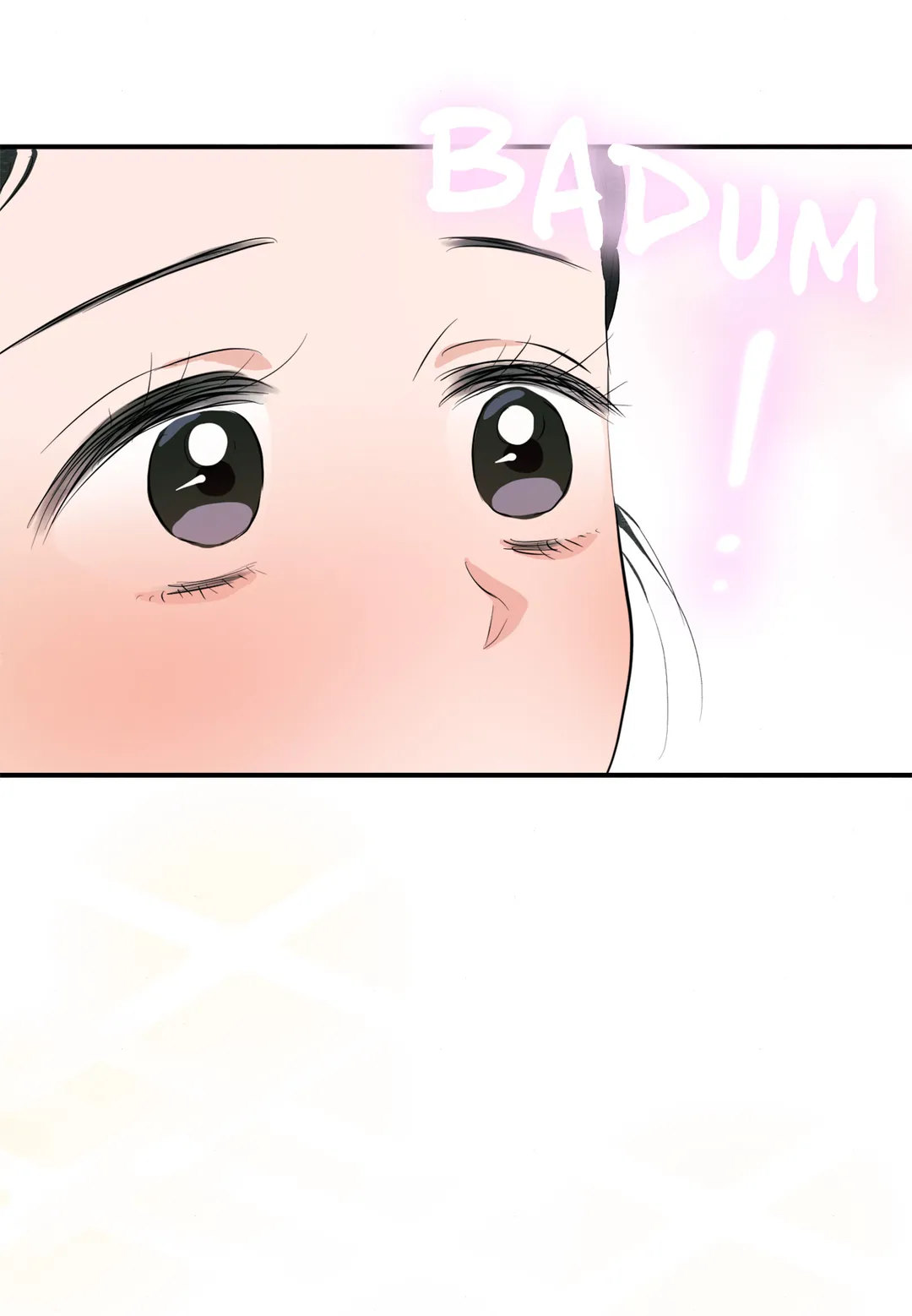 Wild Eyes page 75