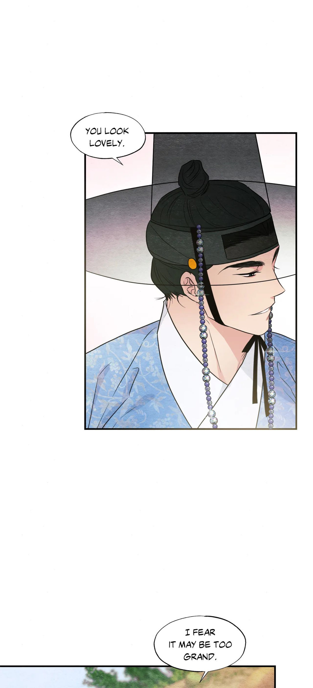 Wild Eyes page 13