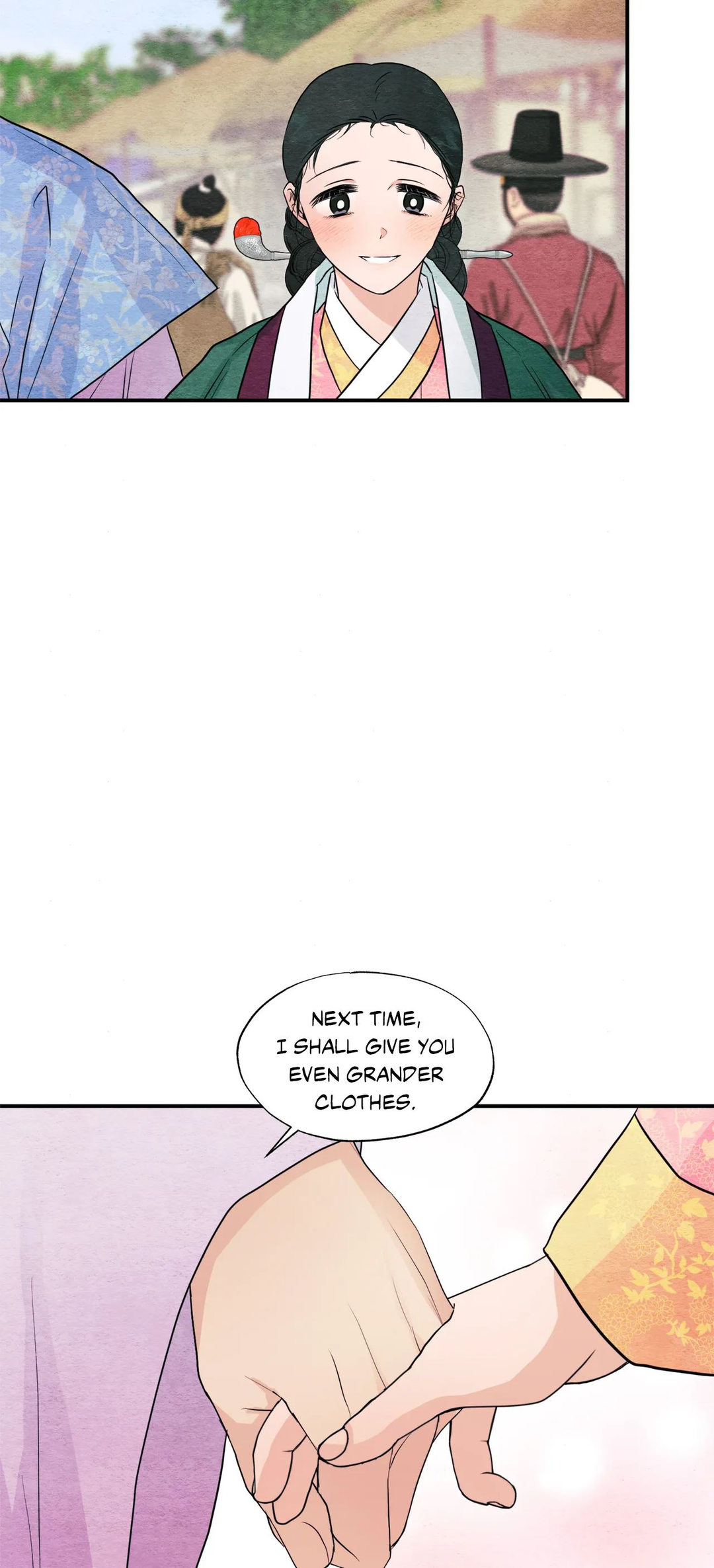 Wild Eyes page 14