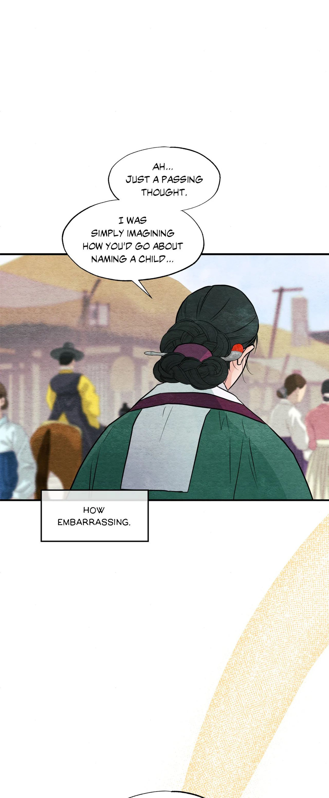 Wild Eyes page 21