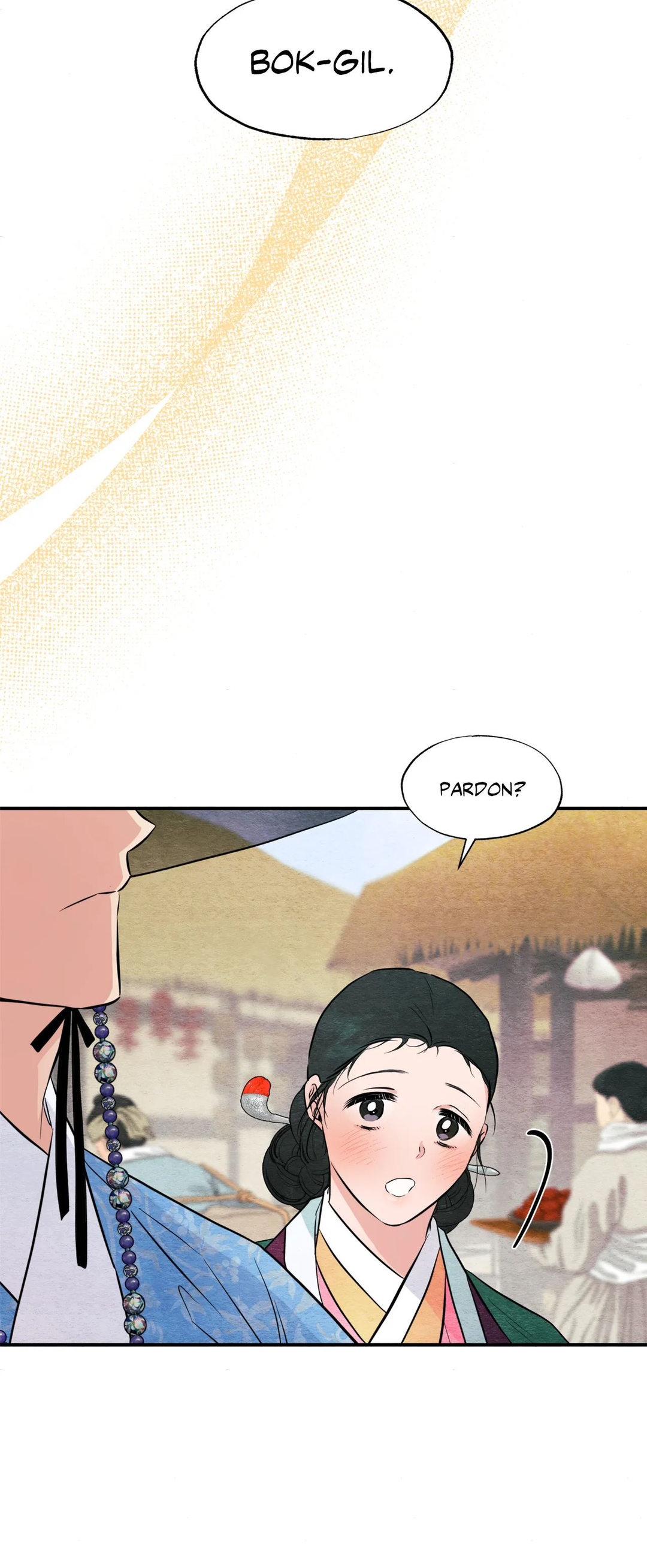 Wild Eyes page 22