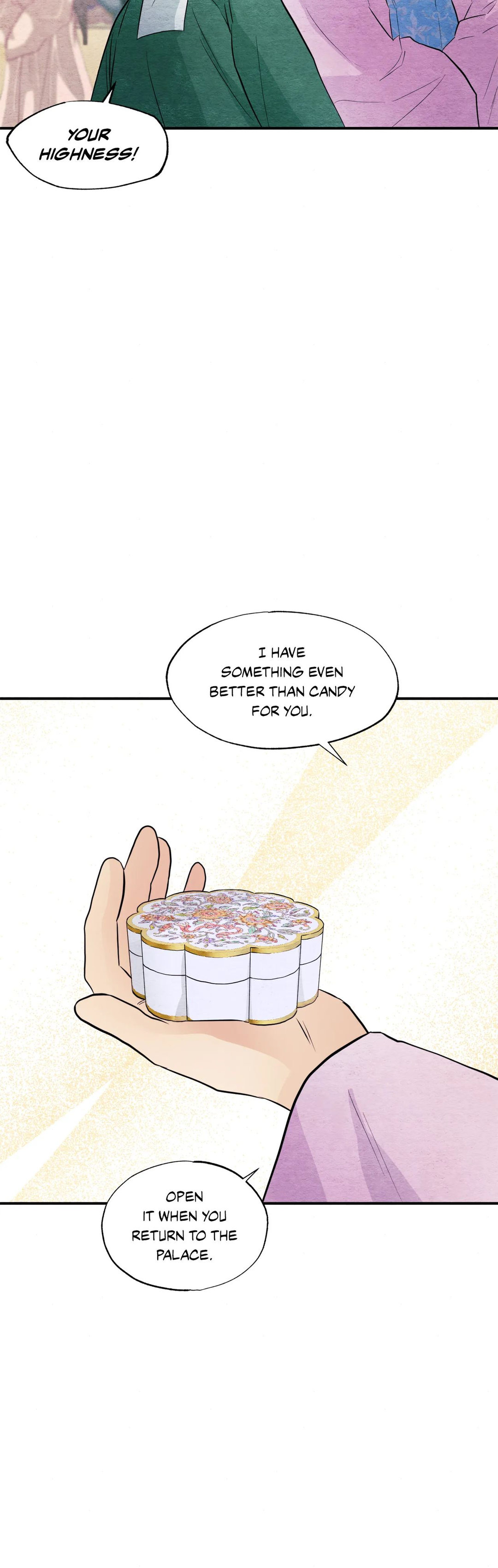 Wild Eyes page 34