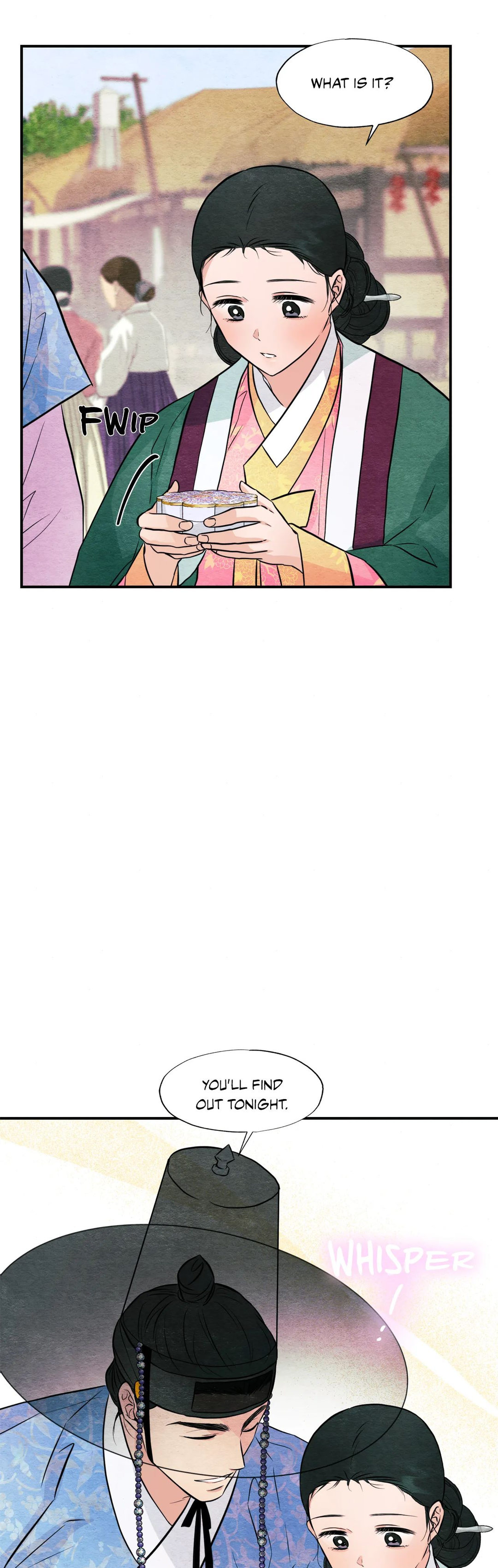 Wild Eyes page 35