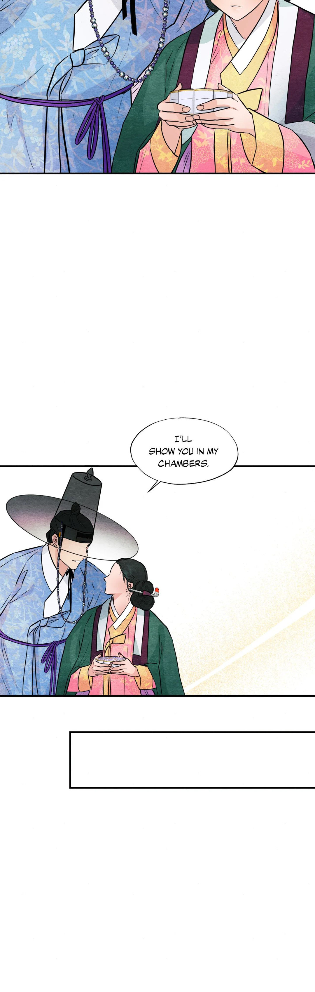 Wild Eyes page 36