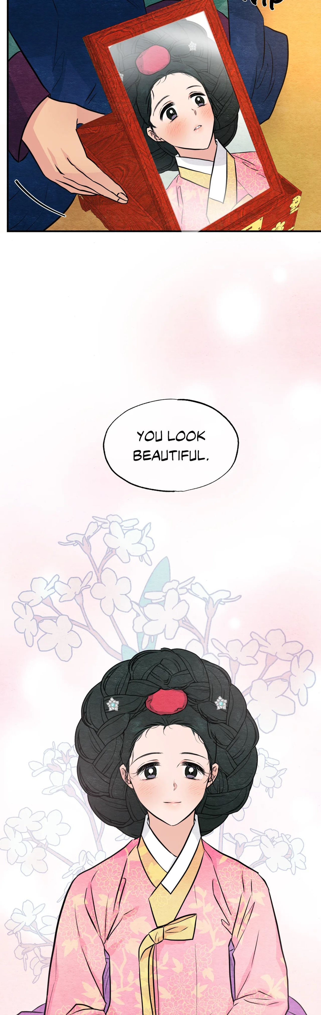 Wild Eyes page 39