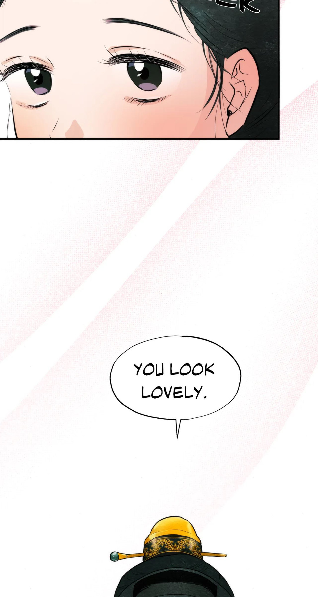 Wild Eyes page 12