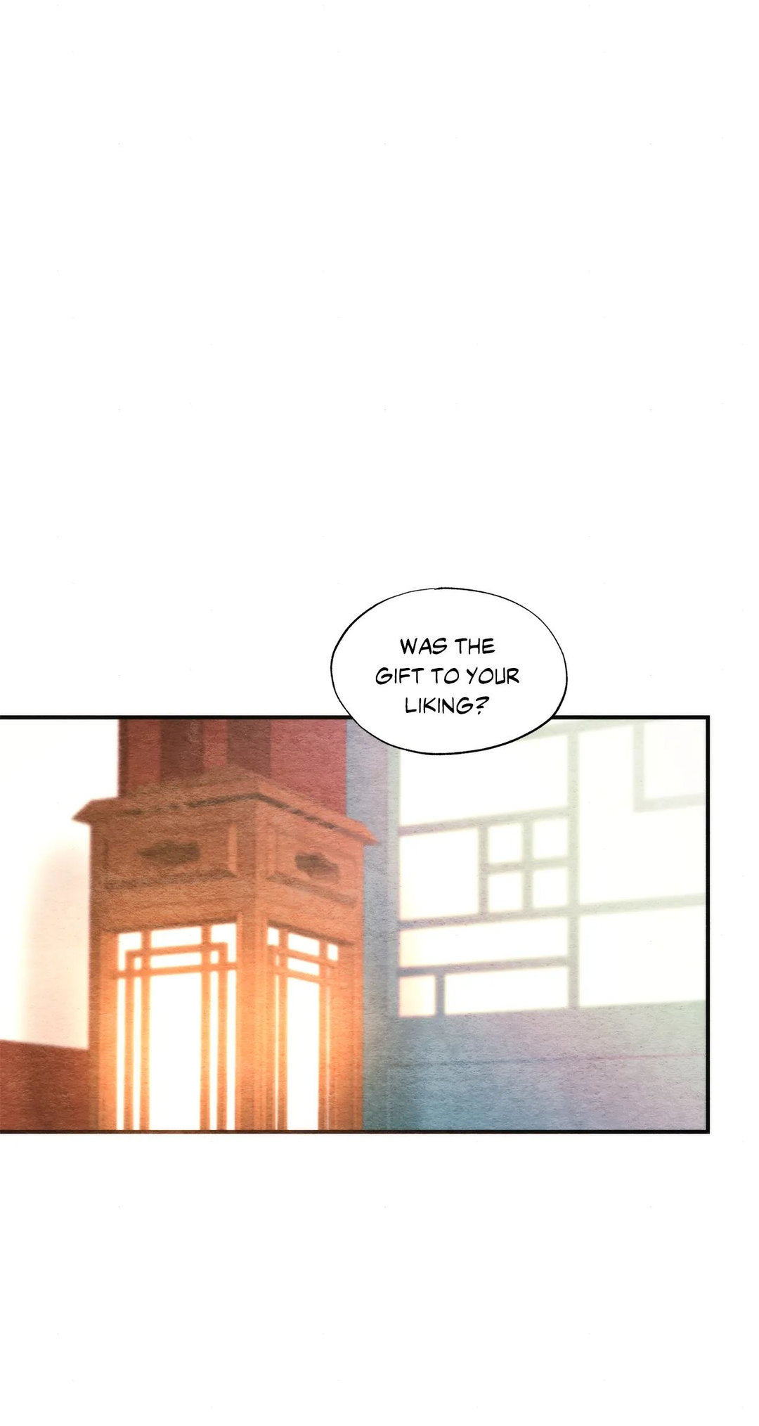 Wild Eyes page 15