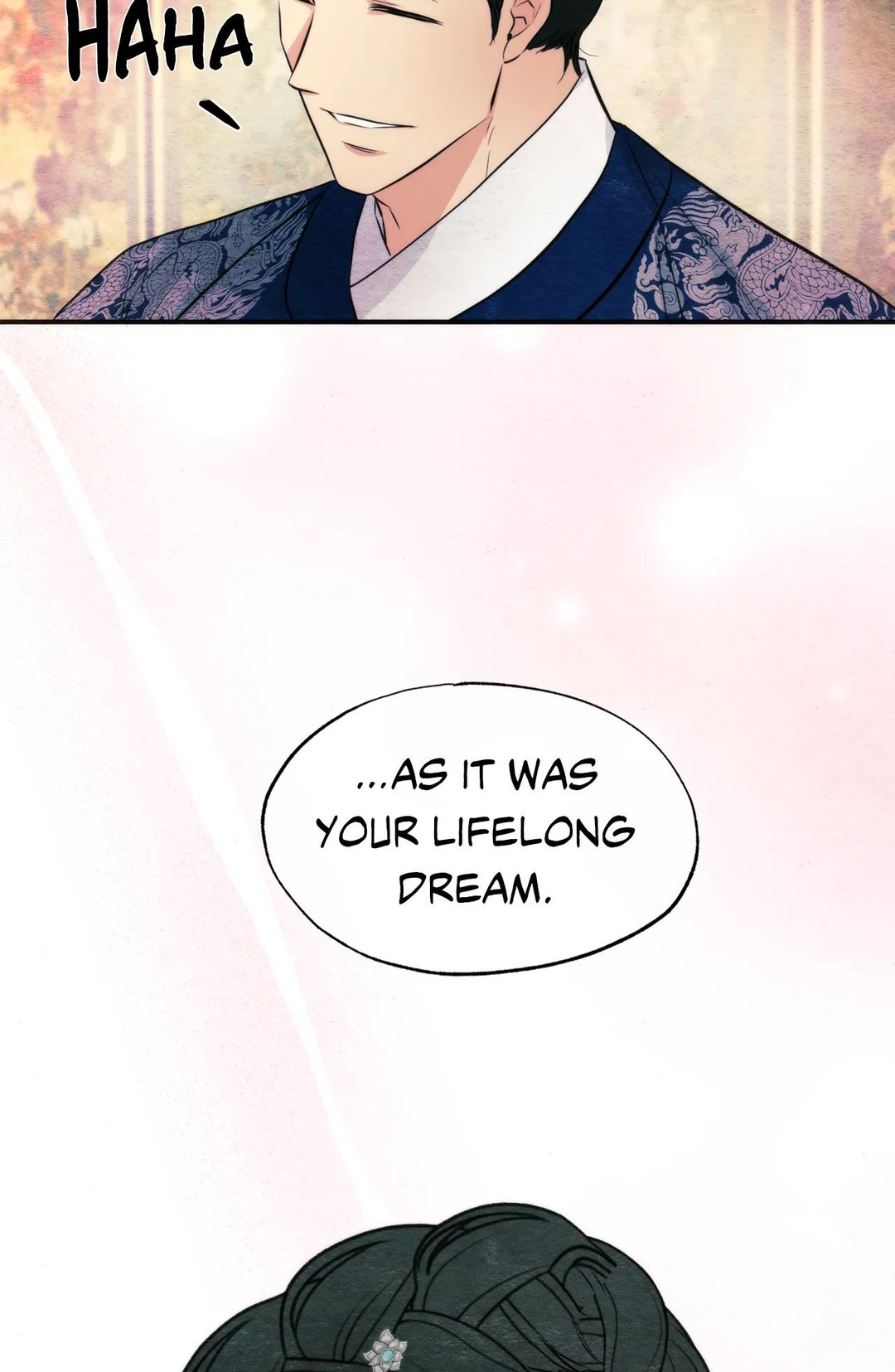Wild Eyes page 18
