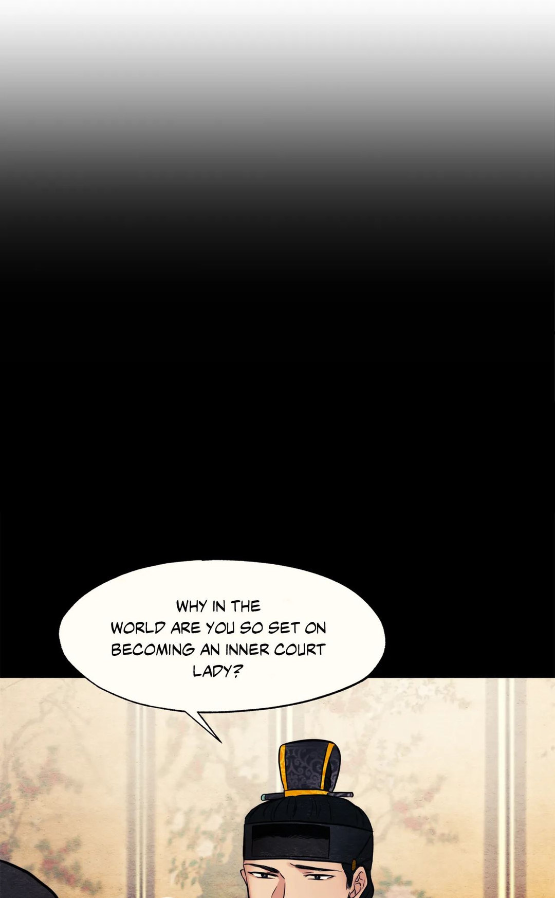 Wild Eyes page 21