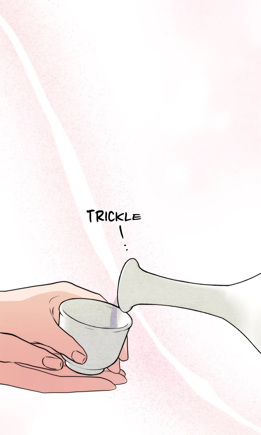 Wild Eyes page 32