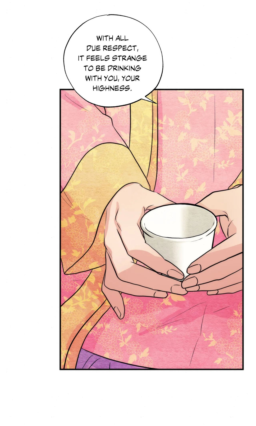 Wild Eyes page 35