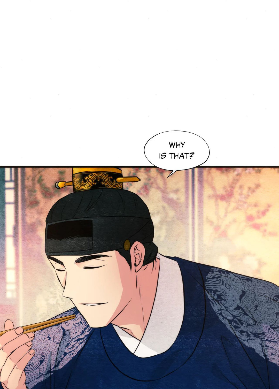 Wild Eyes page 36