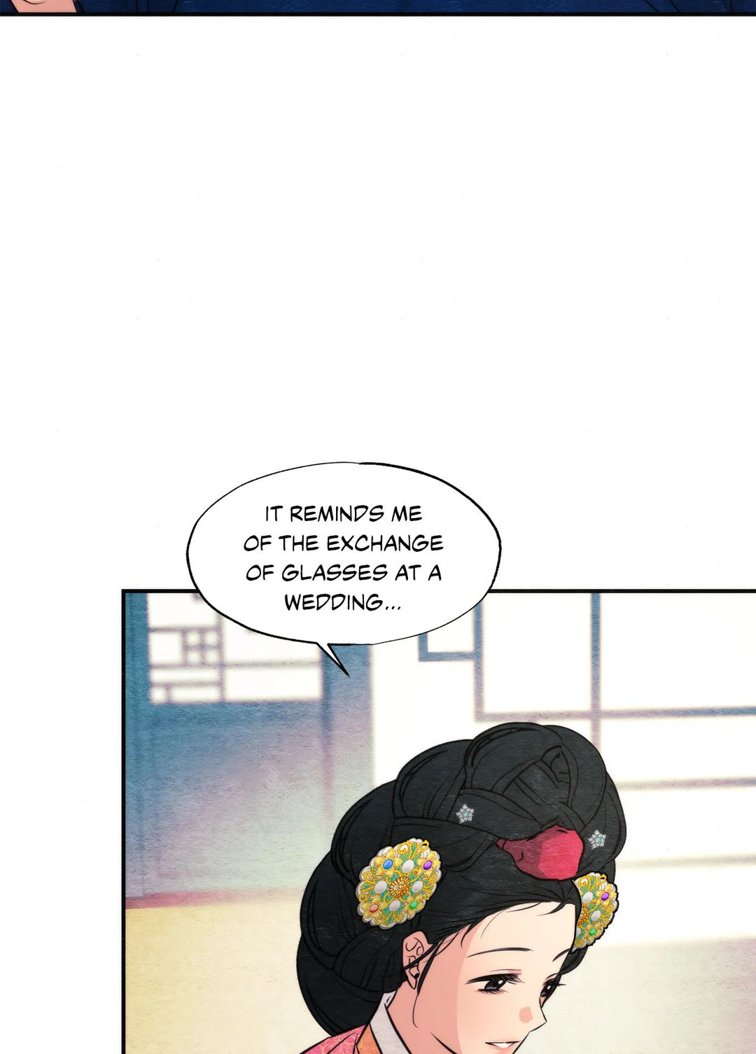 Wild Eyes page 37