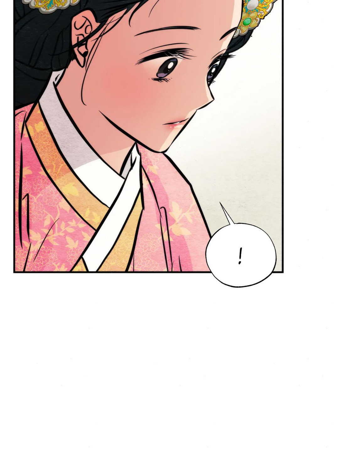 Wild Eyes page 39