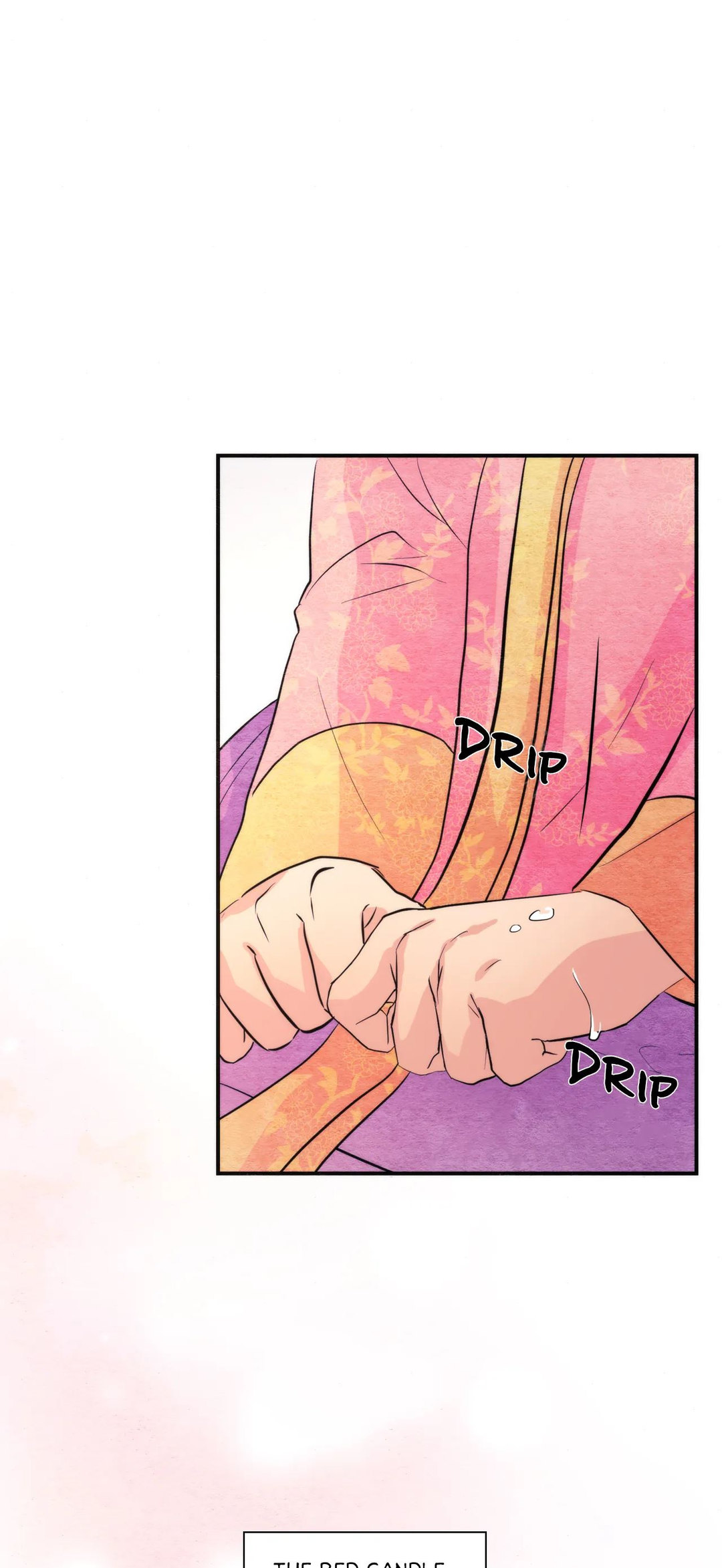 Wild Eyes page 43
