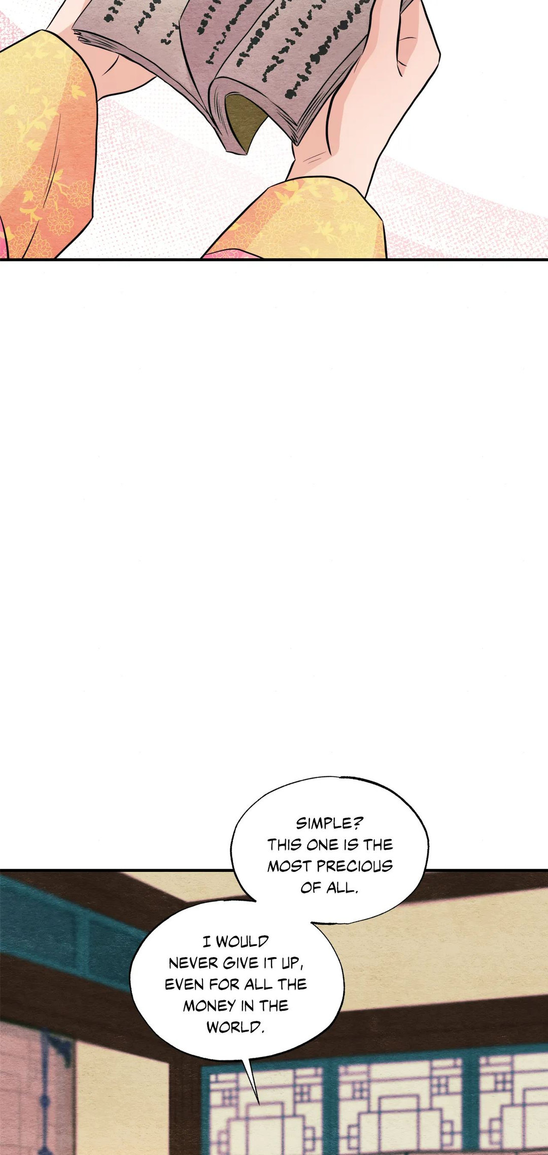 Wild Eyes page 53