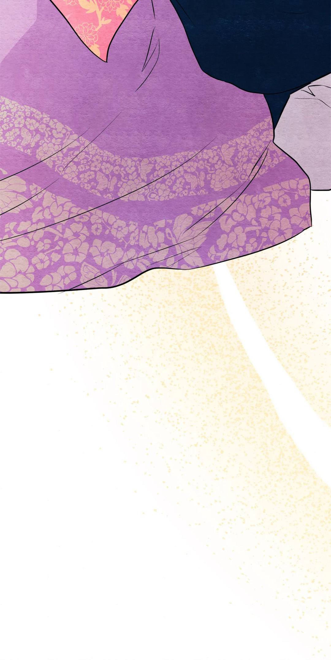 Wild Eyes page 65