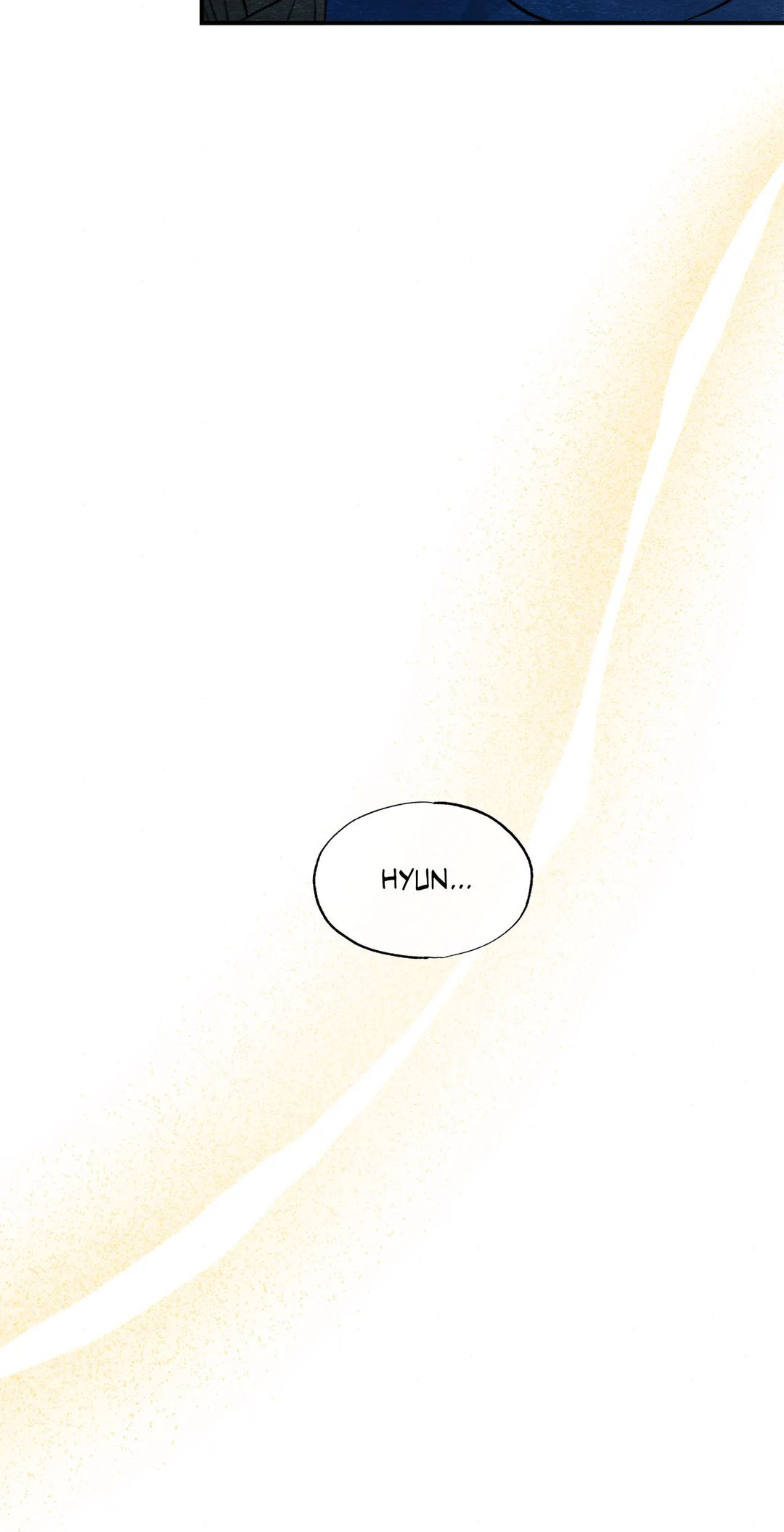 Wild Eyes page 3
