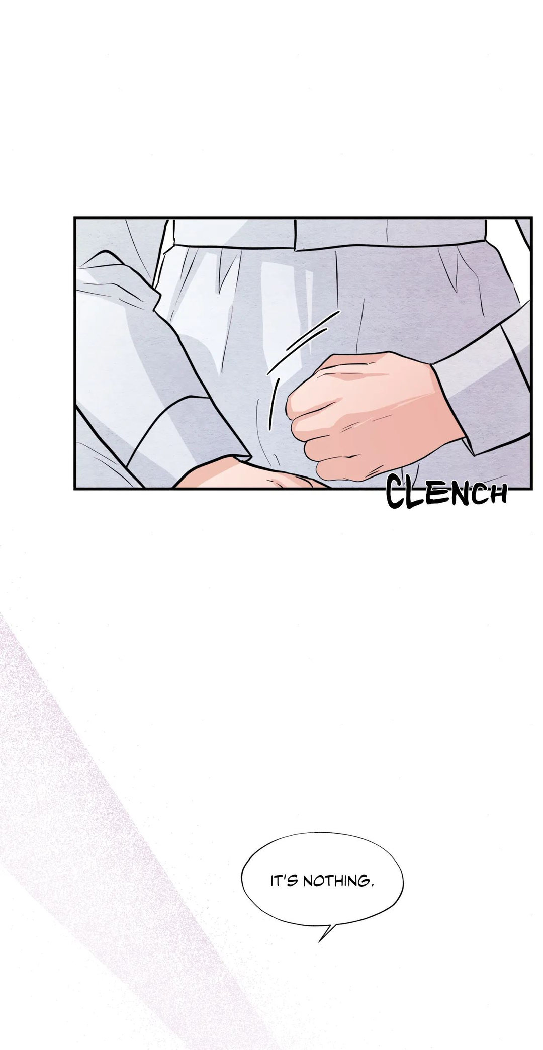 Wild Eyes page 25