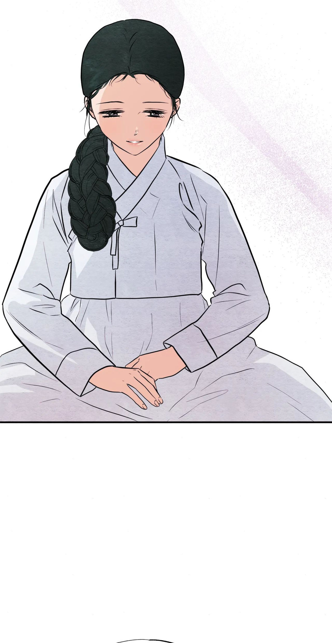 Wild Eyes page 26