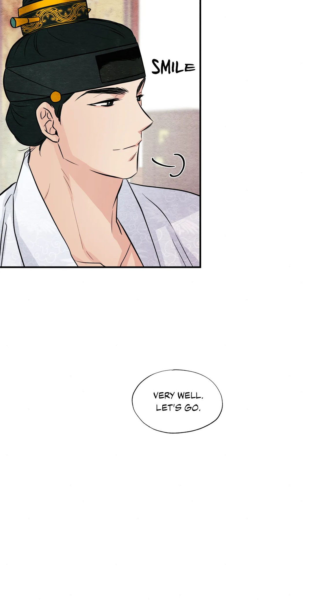 Wild Eyes page 30