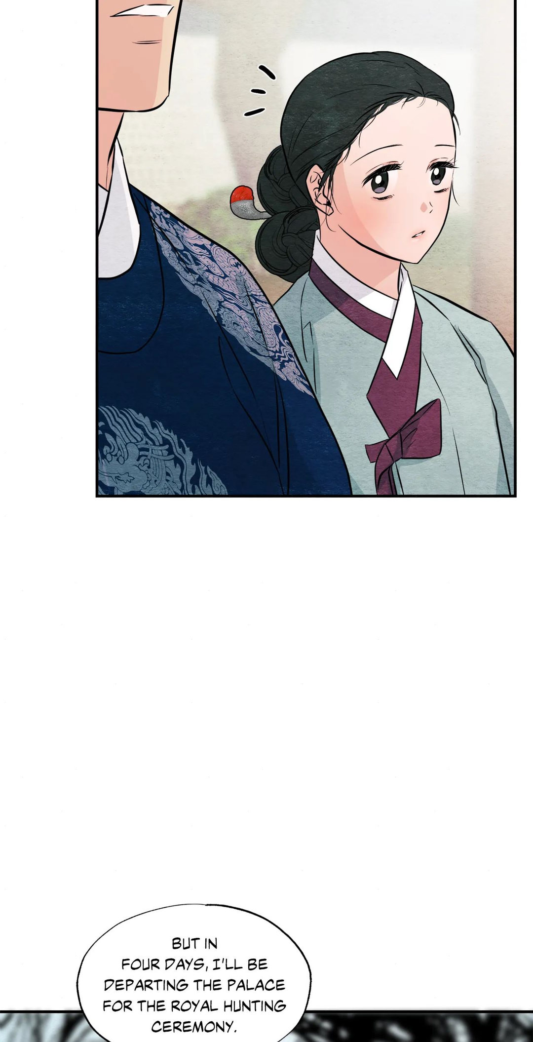 Wild Eyes page 34