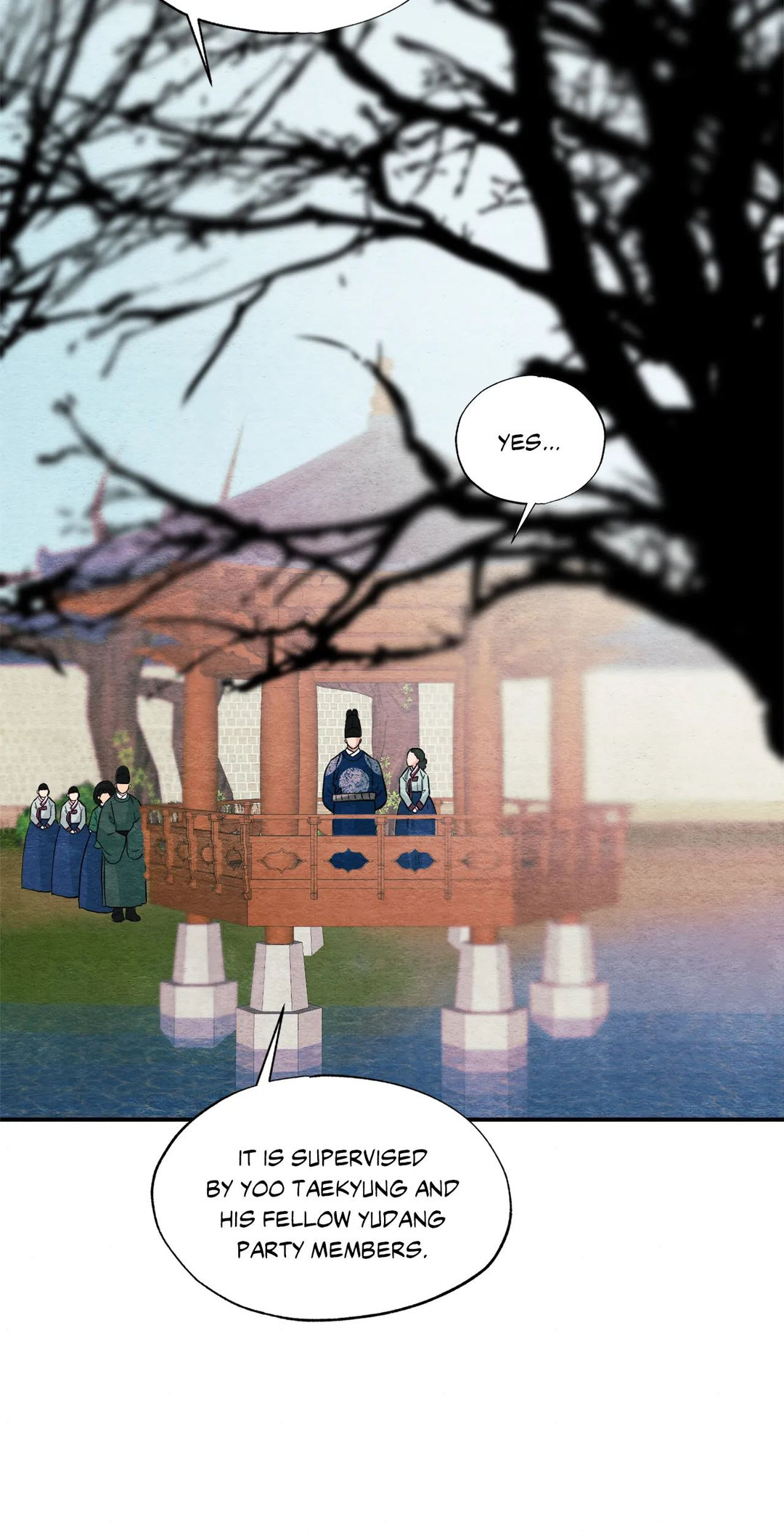 Wild Eyes page 35