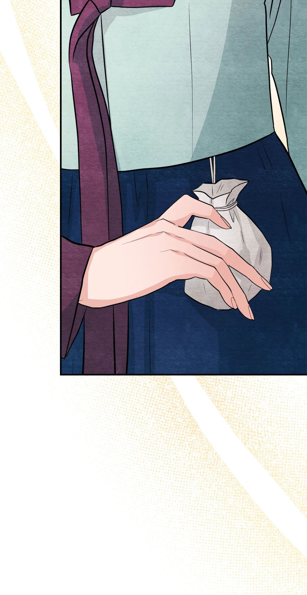 Wild Eyes page 41