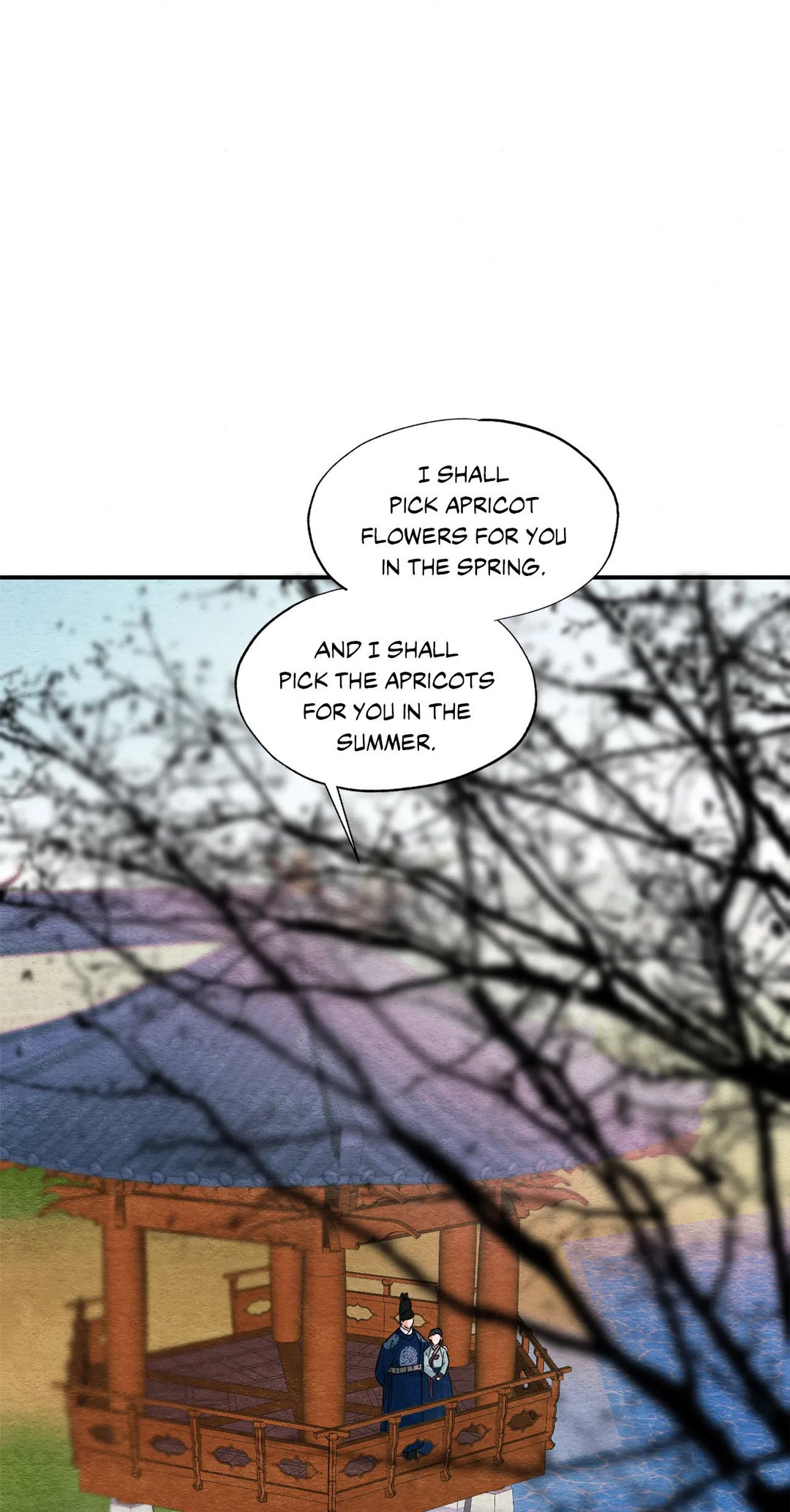 Wild Eyes page 43