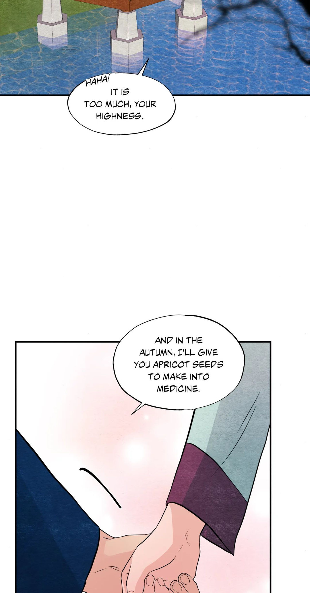 Wild Eyes page 44