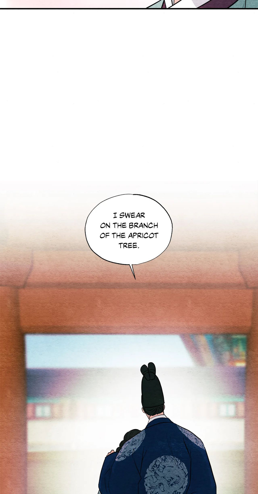 Wild Eyes page 46