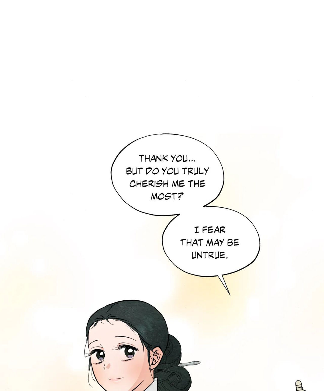 Wild Eyes page 61