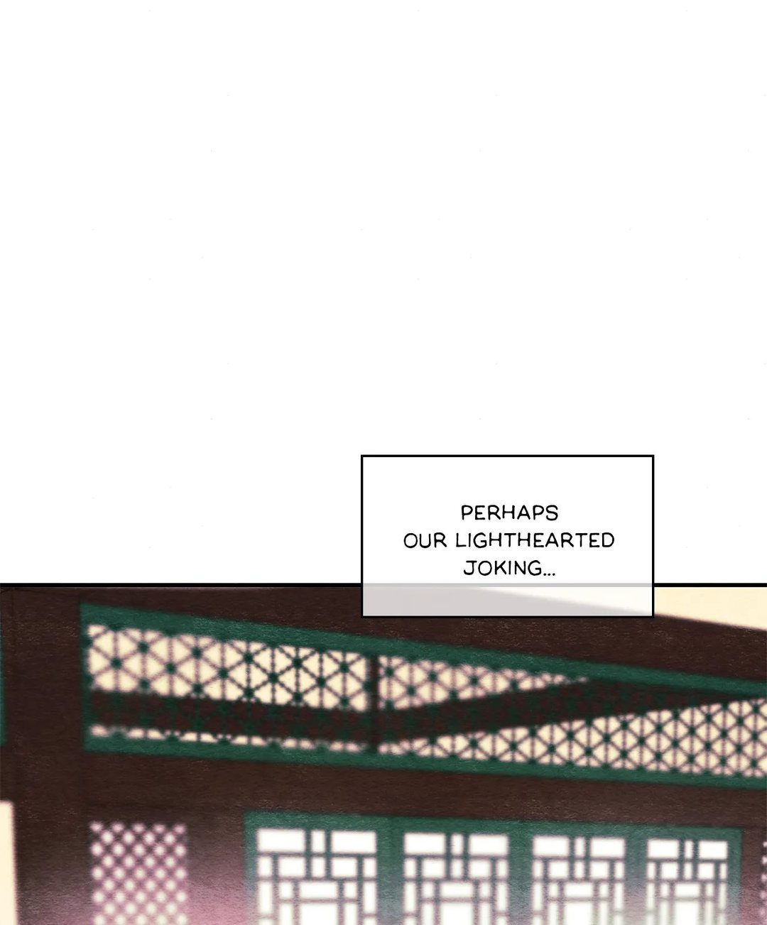 Wild Eyes page 63