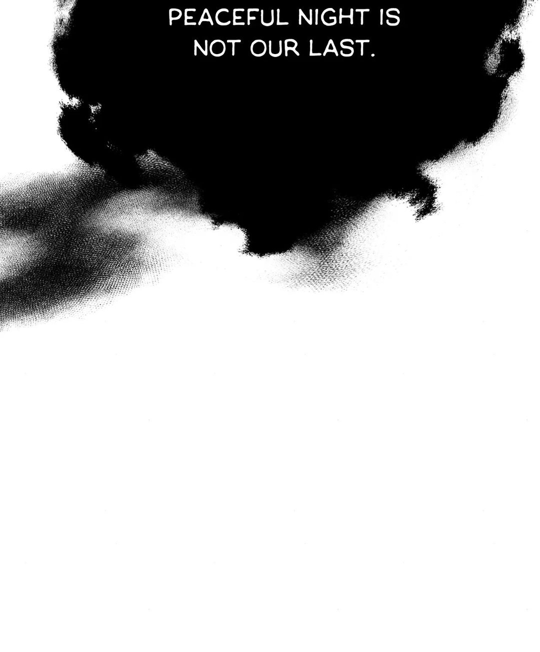 Wild Eyes page 66