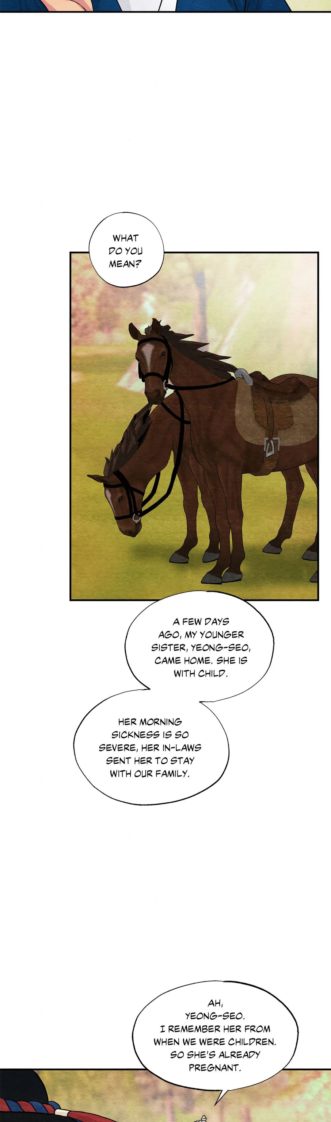 Wild Eyes page 25