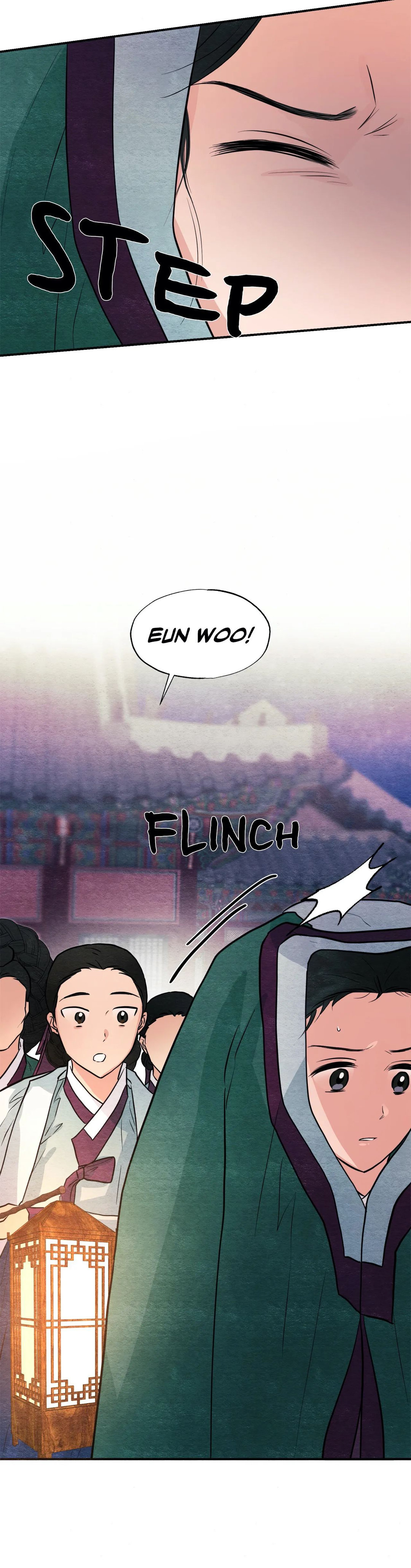Wild Eyes page 24