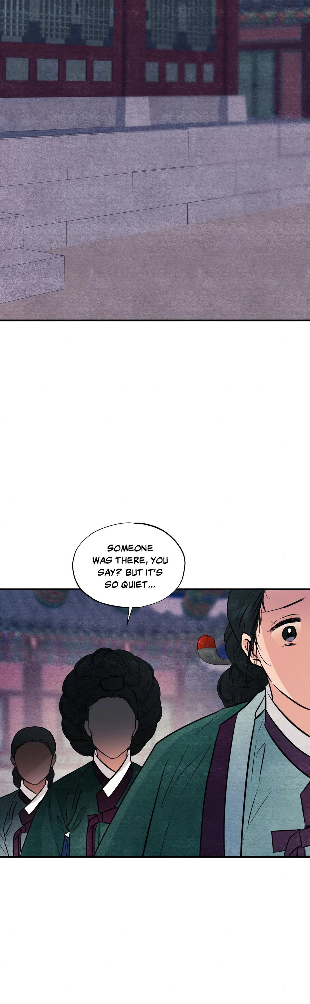 Wild Eyes page 33